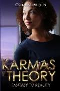 Karmas Theory