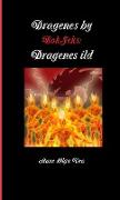 Dragenes by