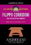 Filippo Corridoni