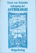 Lehrgang der Astrologie
