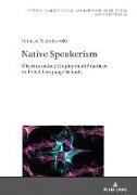 Native Speakerism