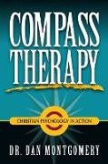 COMPASS THERAPY