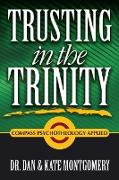 TRUSTING IN THE TRINITY