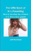 The Little Book of N-L-Parenting