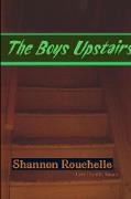 The Boys Upstairs