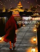 Siddhartha