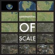 Communities of Scale