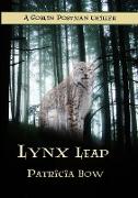 Lynx Leap