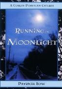 Running on Moonlight