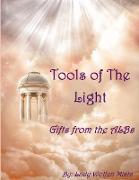 Tools of The Light