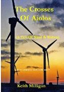 The Crosses of Aiolos
