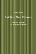 Building Your Dreams