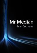Mr Median