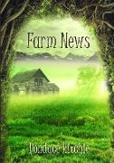 Farm News
