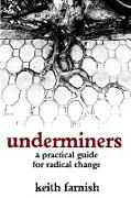 Underminers