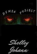 Demon Project