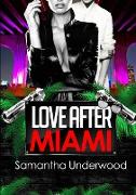 Love After Miami