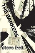 The Bankers