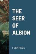 THE SEER OF ALBION