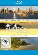 Aerial America - Amerika von oben - Great Lakes Collection