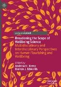 Broadening the Scope of Wellbeing Science