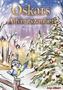 Oskars Adventszauber