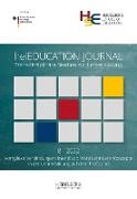 heiEDUCATION¿JOURNAL / Komplexe Verbindungen: Interdisziplinäre Lehr-Lern-Konzepte in der Lehrerbildung auf dem Prüfstand