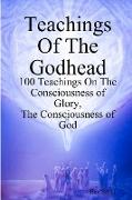 Teachings Of The Godhead