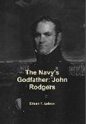 The Navy's Godfather