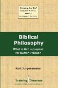 Book 2 Philosophy PB