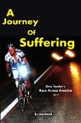 A Journey of Suffering