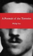 A Portrait of the Terrorist