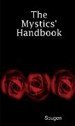 The Mystics' Handbook