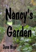 Nancy's Garden