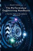 The Performance Engineering Handbook