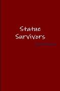 Statue Survivors