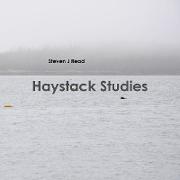 Haystack Studies