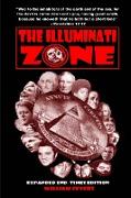 The Illuminati Zone