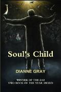 Soul's Child