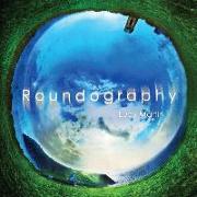 Roundography