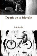Death on a Bicycle