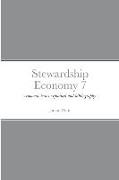 Stewardship Economy 7
