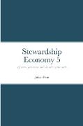 Stewardship Economy 5
