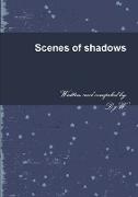 Scenes of shadows