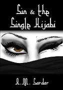 Sin and the Single Hijabi