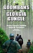 The Goombahs of the Georgia Gungle