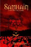 Samhain