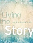 Living the Story 2013