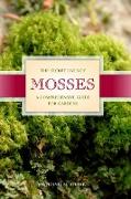 The Secret Lives of Mosses