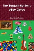 The Bargain Hunter's eBay Guide